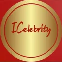 ICelebrity