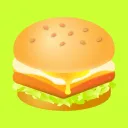 Burger Joint NFT