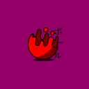 Ether Ball
