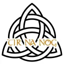 Tir Na Nog Community