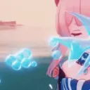 KOKOMI SIMPS