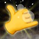 Tu Madre Es HOMBRE Discord Server Icon