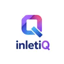 InletiQ