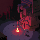1am