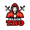 Trofam