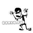 koray.su