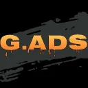 Golden ADS™╏Community・Reklamy・Games・Społeczność・Poland・GIF・Minecraft・Gry・Memes・Anime・PL