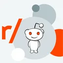 Bangalore Meetups - NMLF
