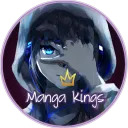 Manga Kings Fansub