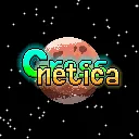 Crossnetica