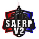 San Andreas Exclusive Roleplay V.2