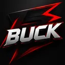 Bigbuckeyes Community