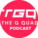 The G Quad
