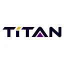 TitanX | Decentralized Utility