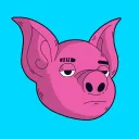 Hog Homies