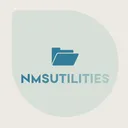 NMSUtilities