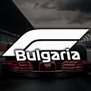 Formula Bulgaria Discord Server Icon