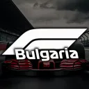 Formula Bulgaria Discord Server Icon