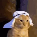 Autism Gang Lujosa's icon