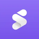 Streamsight