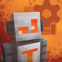 Technic Factory