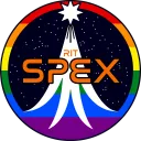 RIT Space Exploration Club