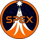 RIT Space Exploration Club