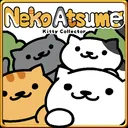 r/NekoAtsume