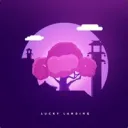 ☯ EnergRpg