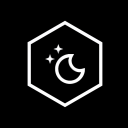 Crooked Server Icon