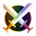 WoWSims Discord Server Icon