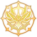 A Golden Server