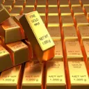 A Golden Server
