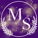 Mona's MemberCheap Store Server Icon