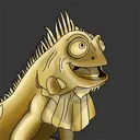 EthJuanchos