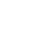The Base Discord Server Icon