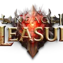 La2PLeasure