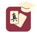 deckademy