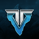 Discovery icon for TellV Discord server