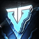 TellV avatar