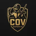 COV ESPORTS