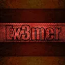 Ex3mer's team