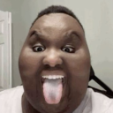 ン red nova Discord server icon