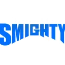 Smighty