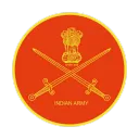 |IA| Indian Army