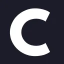Cookieduck Media