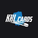 KHL.cards