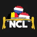 NCL Belgische en Nederlandse kampioenschappen