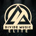 Divide Music Elite