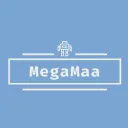 MegaMaa